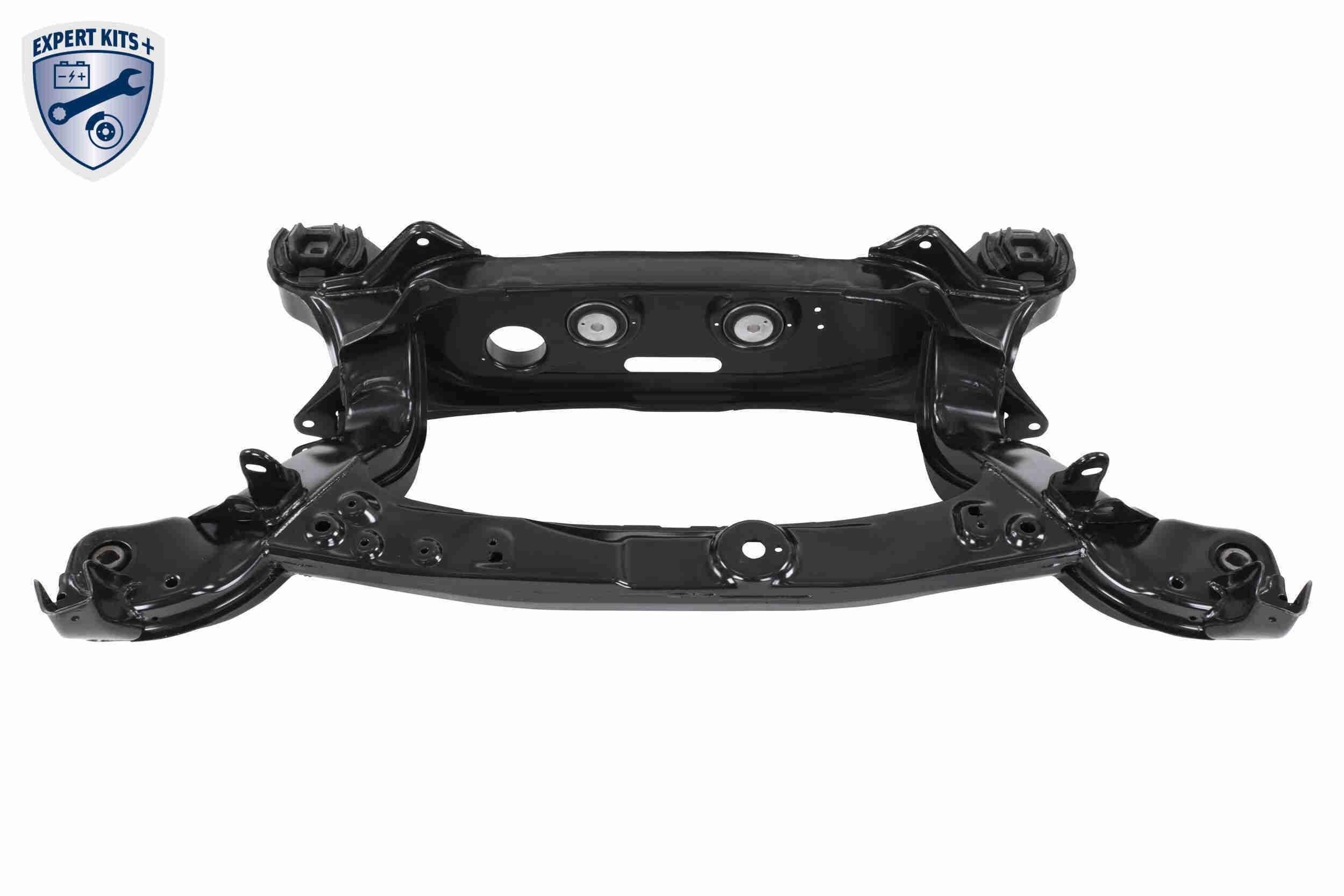 VAICO V30-4092 Support Frame/Subframe