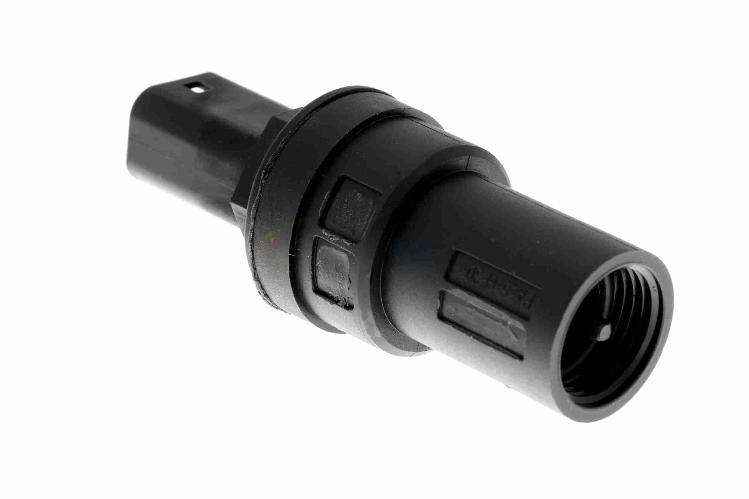 Sensor, Geschwindigkeit