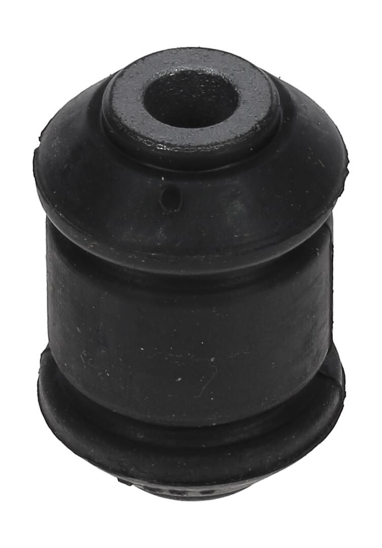 MOOG VV-SB-3633 - Lagerung, Lenker