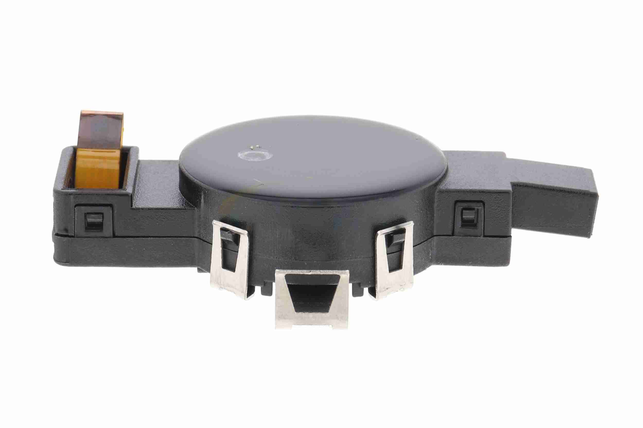 Regensensor