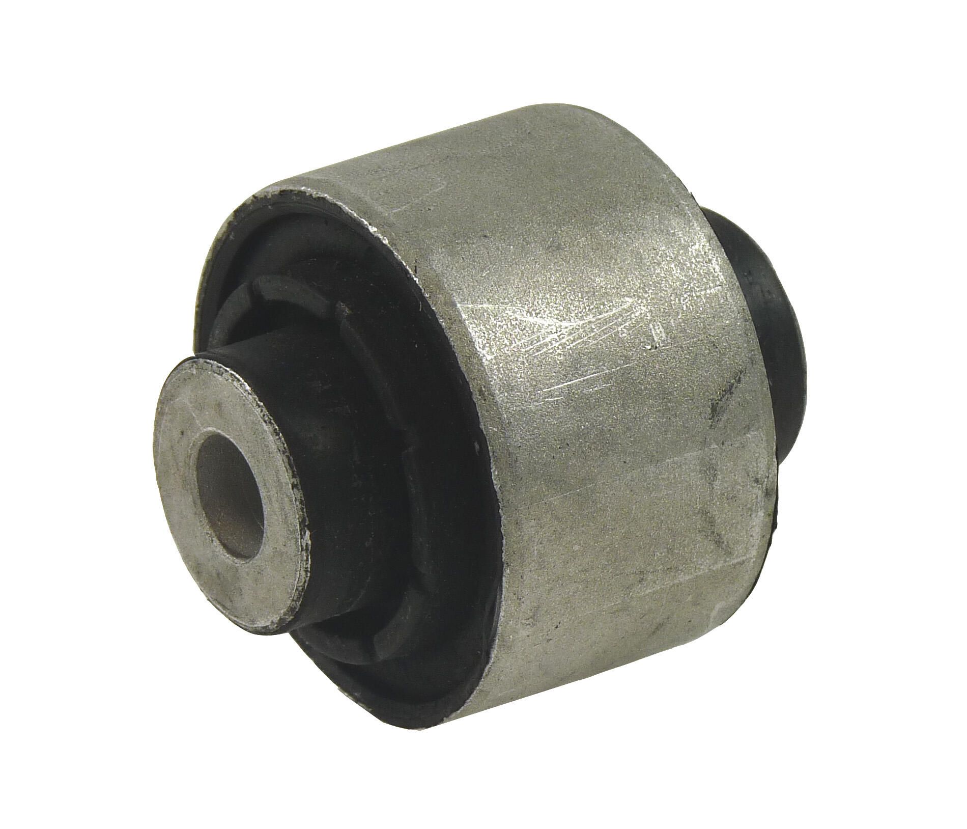 CORTECO 80004732 - Lagerung, Lenker