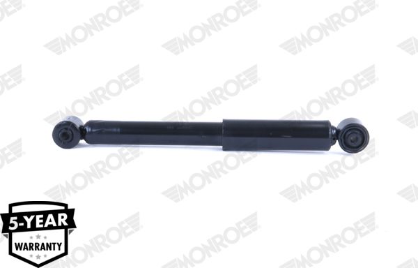 Shock Absorber G1263