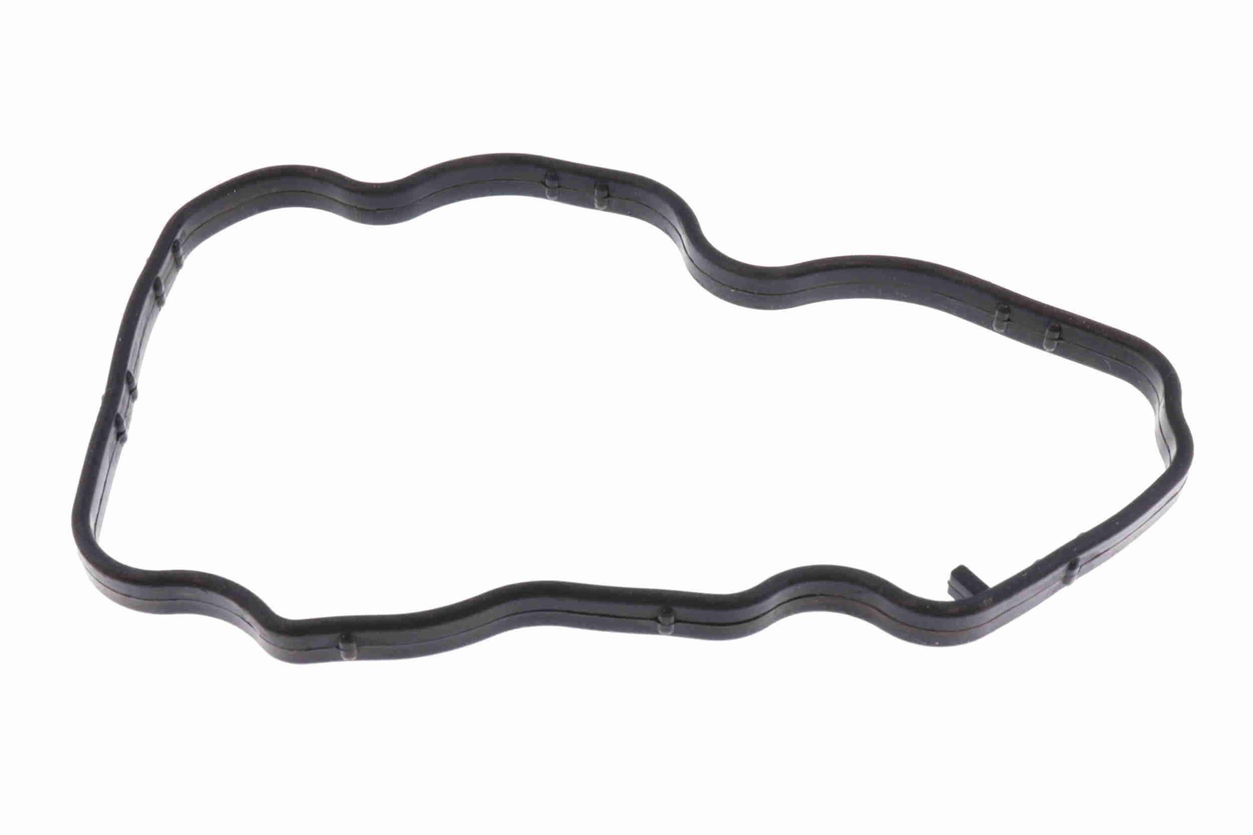 Thermostatgeh&auml;use