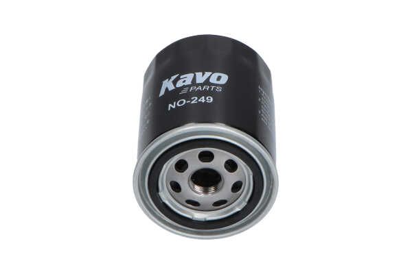 Oil Filter NO-249