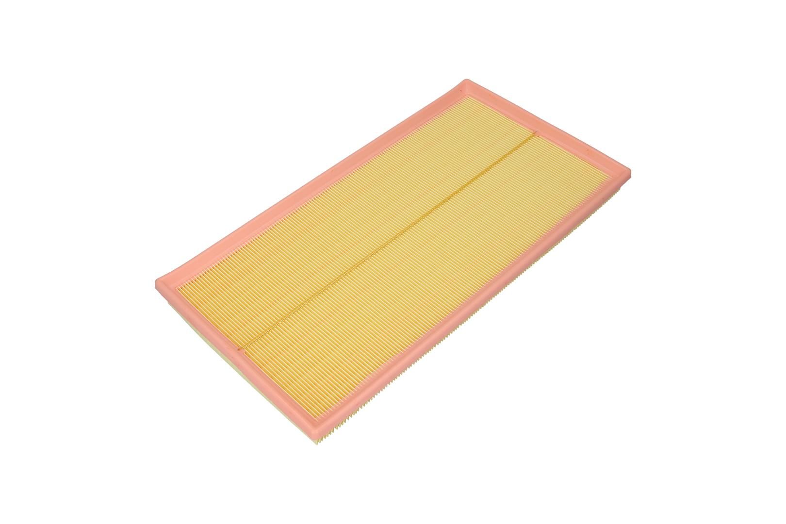 Luftfilter Luftfilter