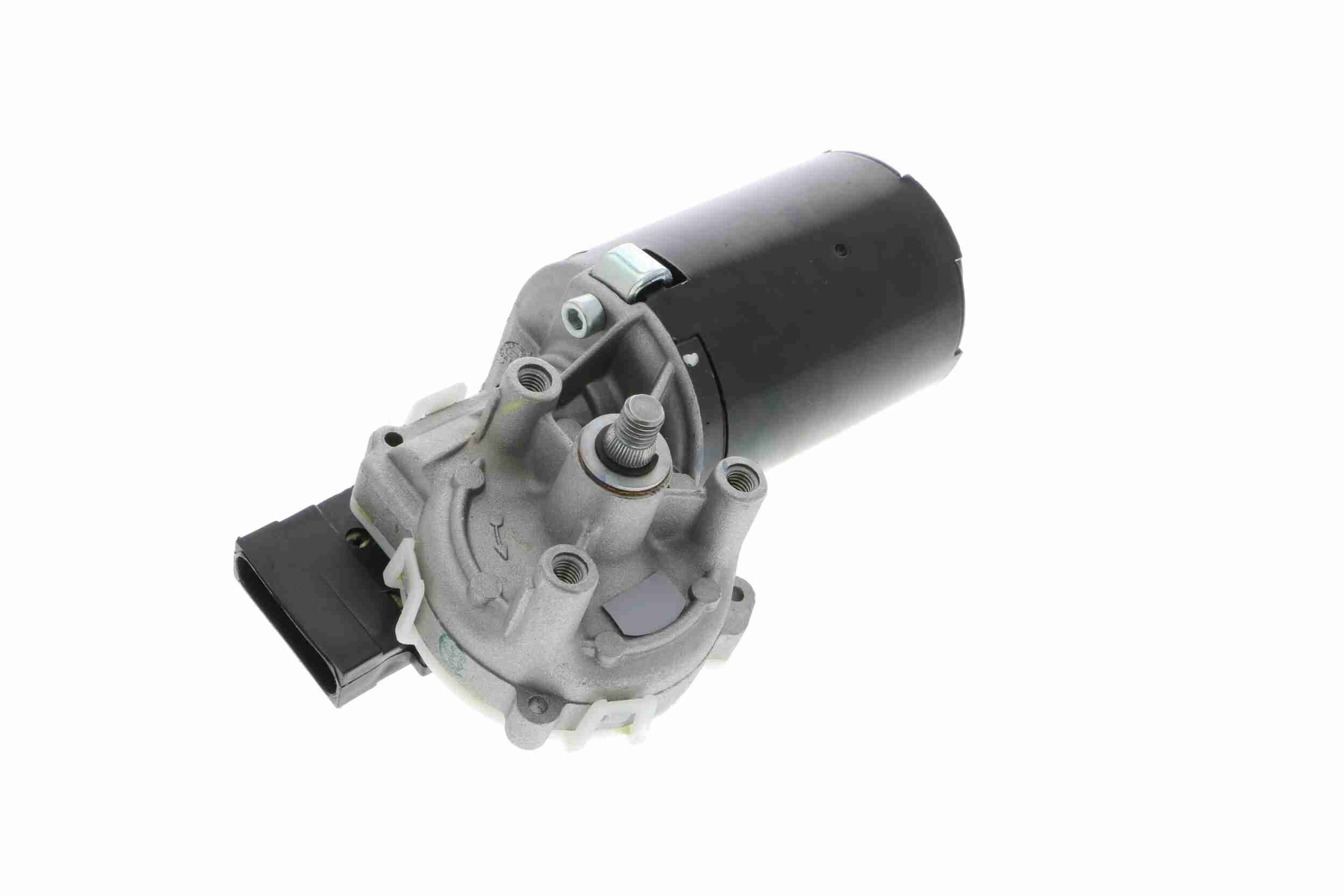 Wischermotor Wischermotor