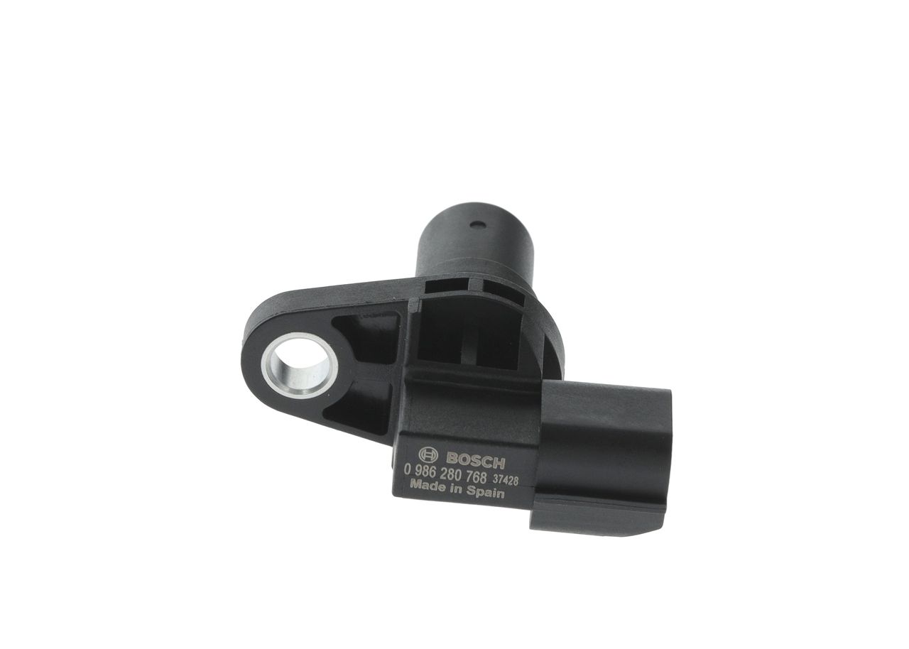 Sensor, Nockenwellenposition