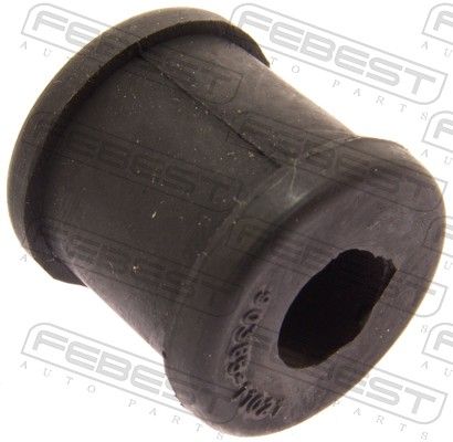 FEBEST TSB-733 - Lagerung, Stabilisator