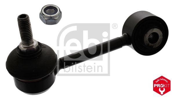 30737 FEBI BILSTEIN ProKit Rúd/kar, stabilizátor