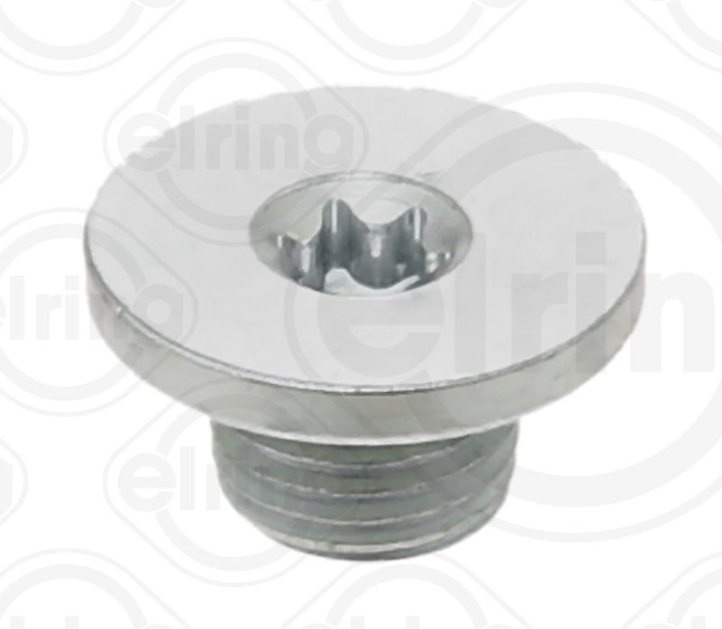 Screw Plug, oil sump 274.410