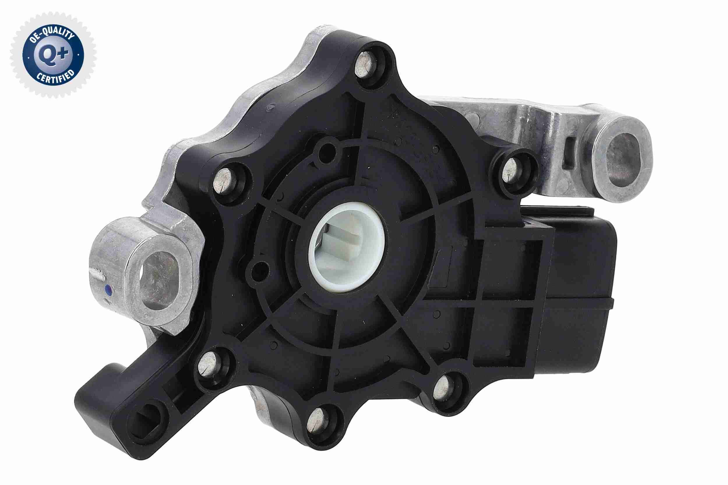 Sensor, Neutralstellung (Automatikgetriebe)