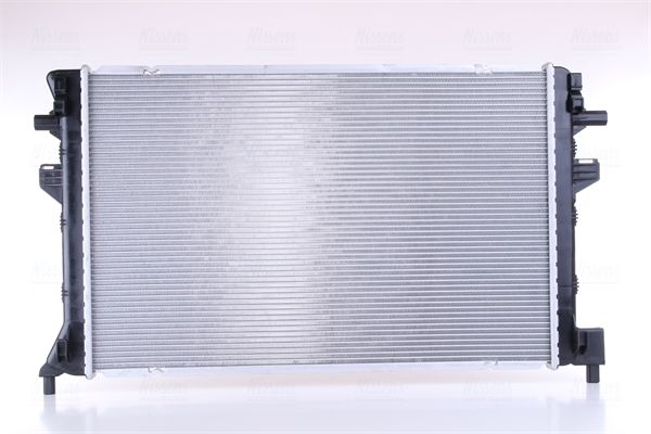 Kühler, Motorkühlung Kühler, Motorkühlung