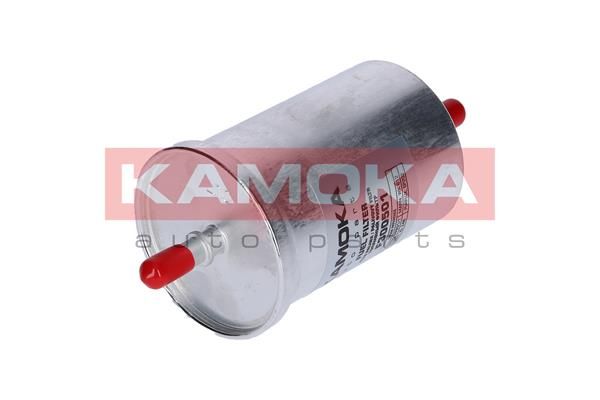 KAMOKA F300501 - Kraftstofffilter