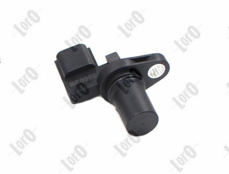 Sensor, Nockenwellenposition