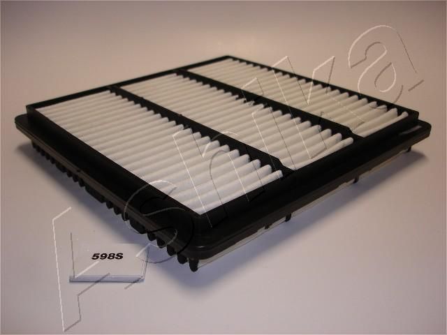 Air Filter 20-05-598