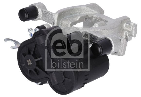 Bremssattel Bremssattel