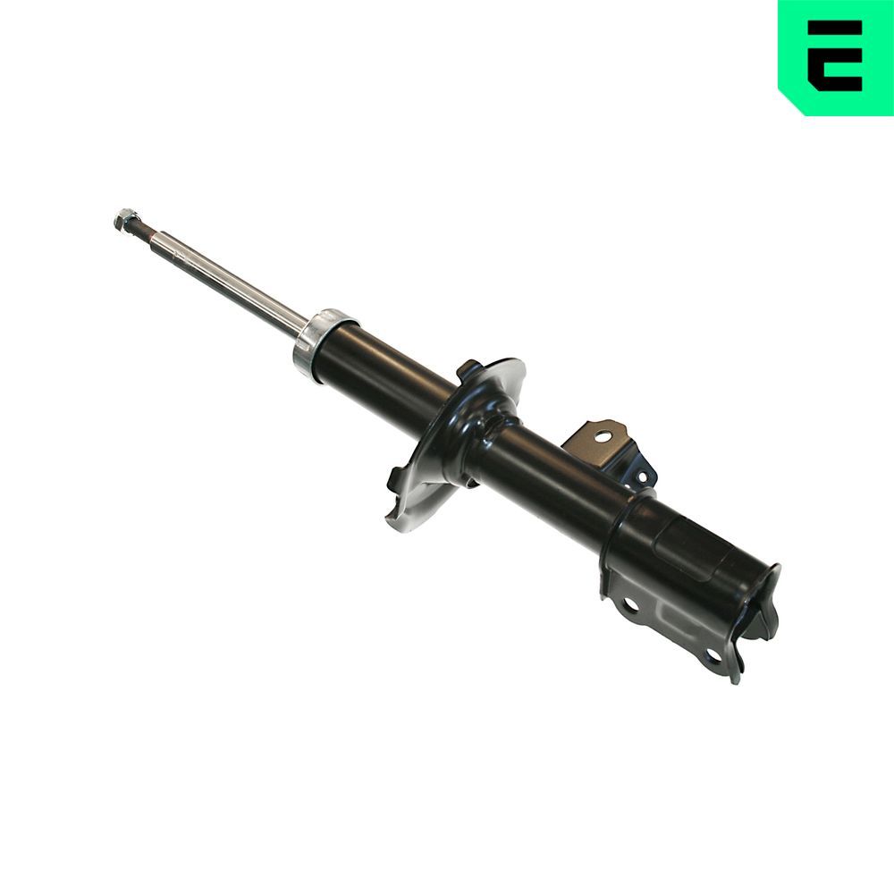 A-3758GR OPTIMAL lengéscsillapító