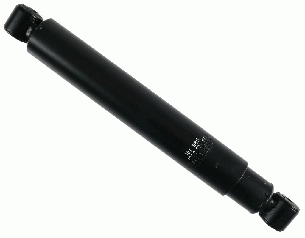 101 980 SACHS lengéscsillapító