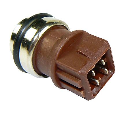 Temperaturschalter, K&uuml;hlerl&uuml;fter