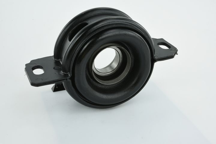 guolis, kardaninio veleno centrinis guolis