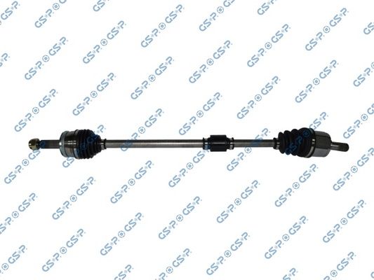 Drive Shaft 224044