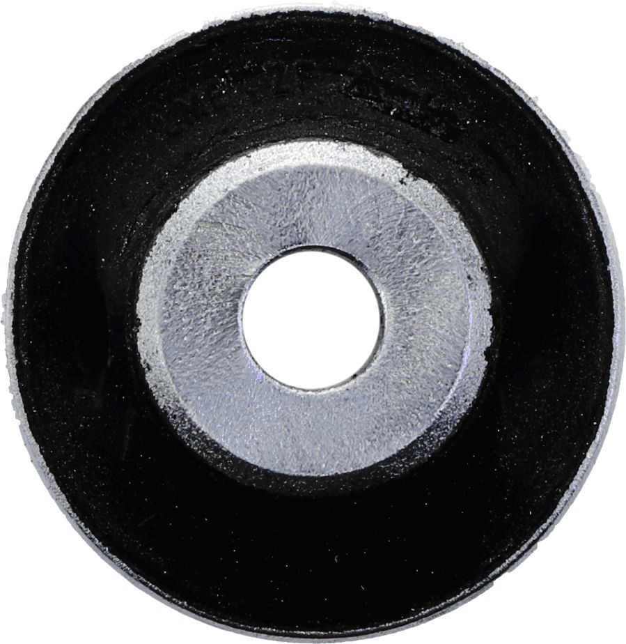 Lagerung, Lenker Lagerung, Lenker