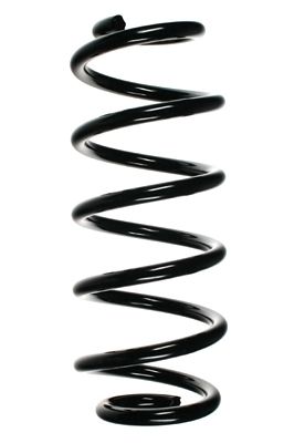 Spidan 49496 Fahrwerksfeder