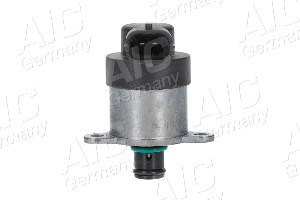 AIC 57630 - Regelventil, Kraftstoffmenge (Common-Rail-System)
