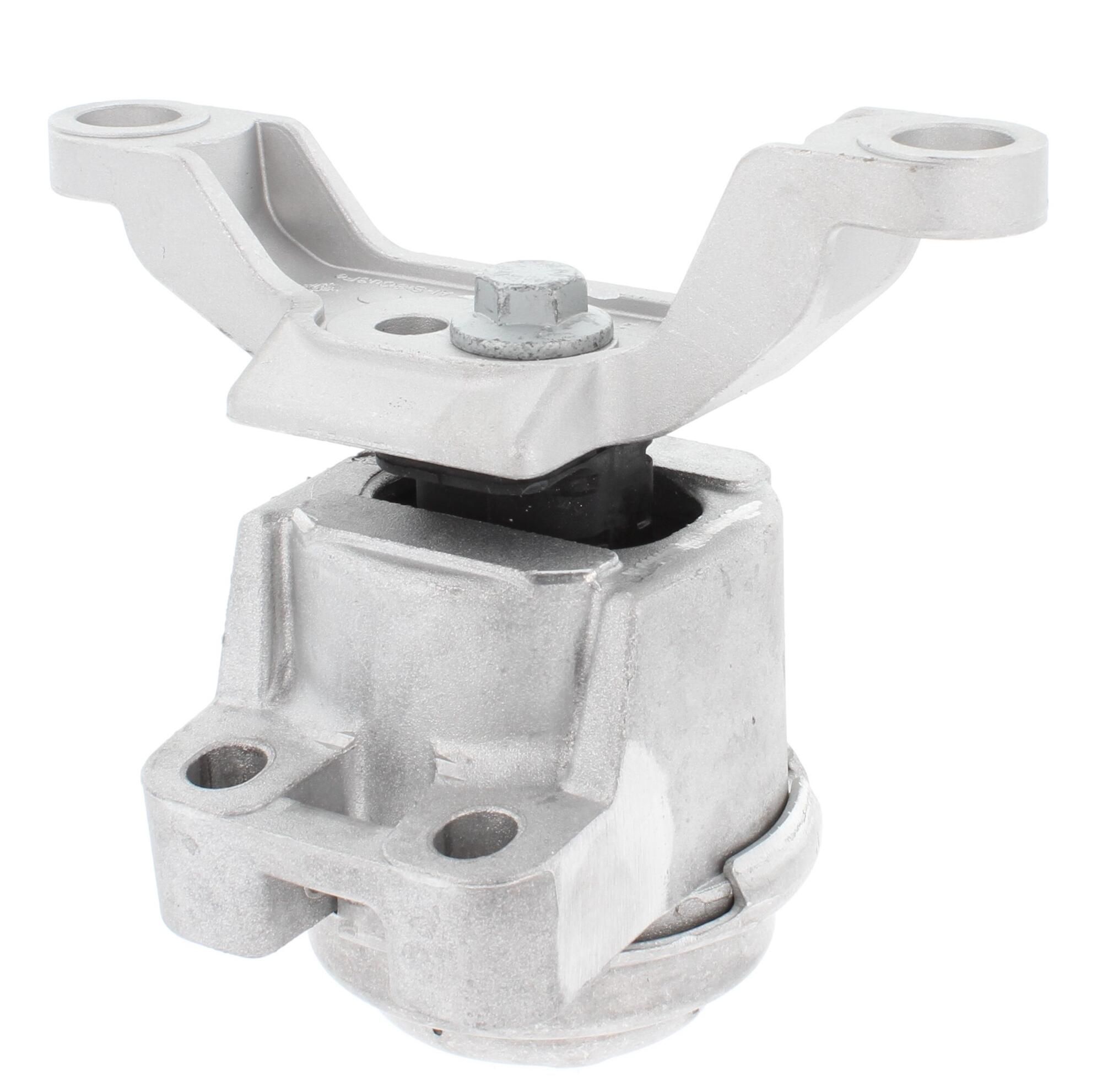 CORTECO 80004589 - Lagerung, Motor