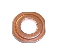 Dichtring, Common-Rail-Injektor