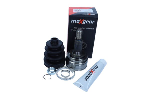25-5332MG_3_LARGE.JPG