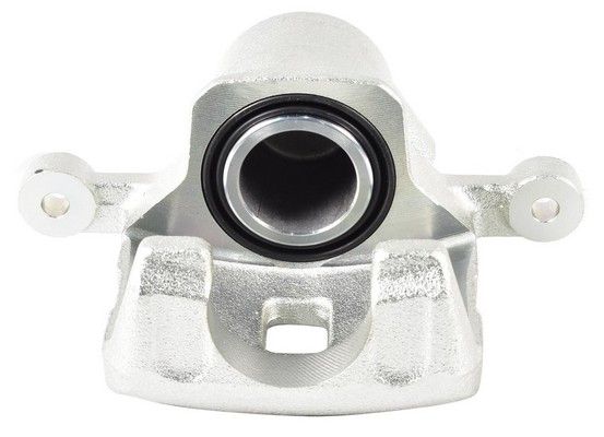 DBA Street Series HYUNDAI TERRACAN HP 2.9L Turbo D 4WD R LH 1/05 - 1/07 - TecDoc 2