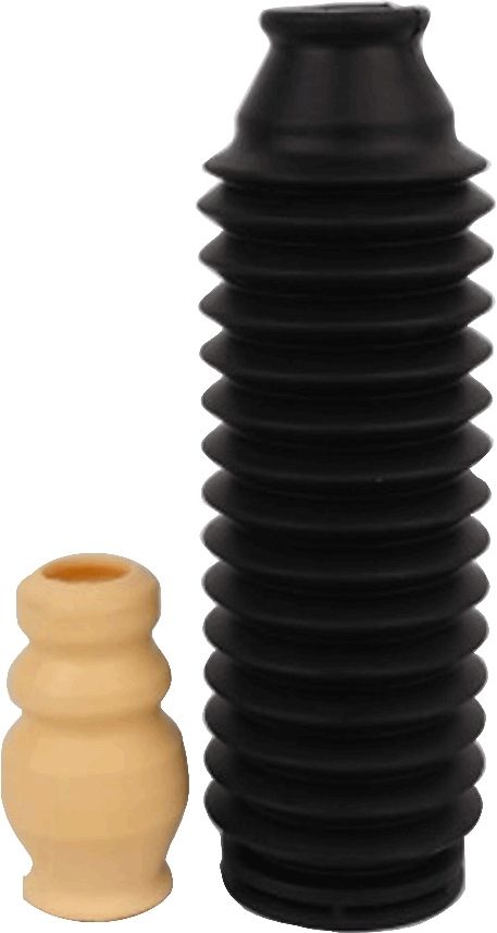 SACHS SERVICE KIT - TecDoc Only