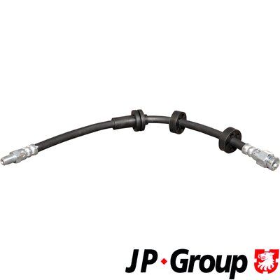 Brake Hose 3061600100