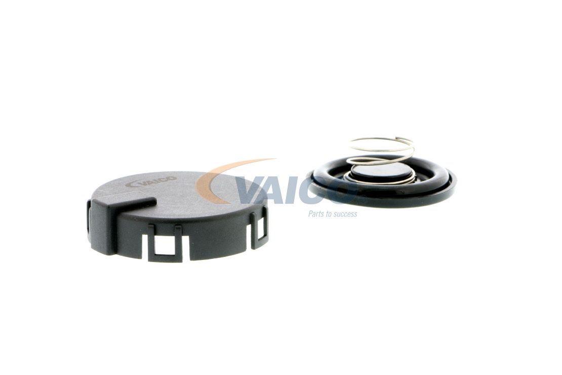 vožtuvas, variklio bloko alsuoklis