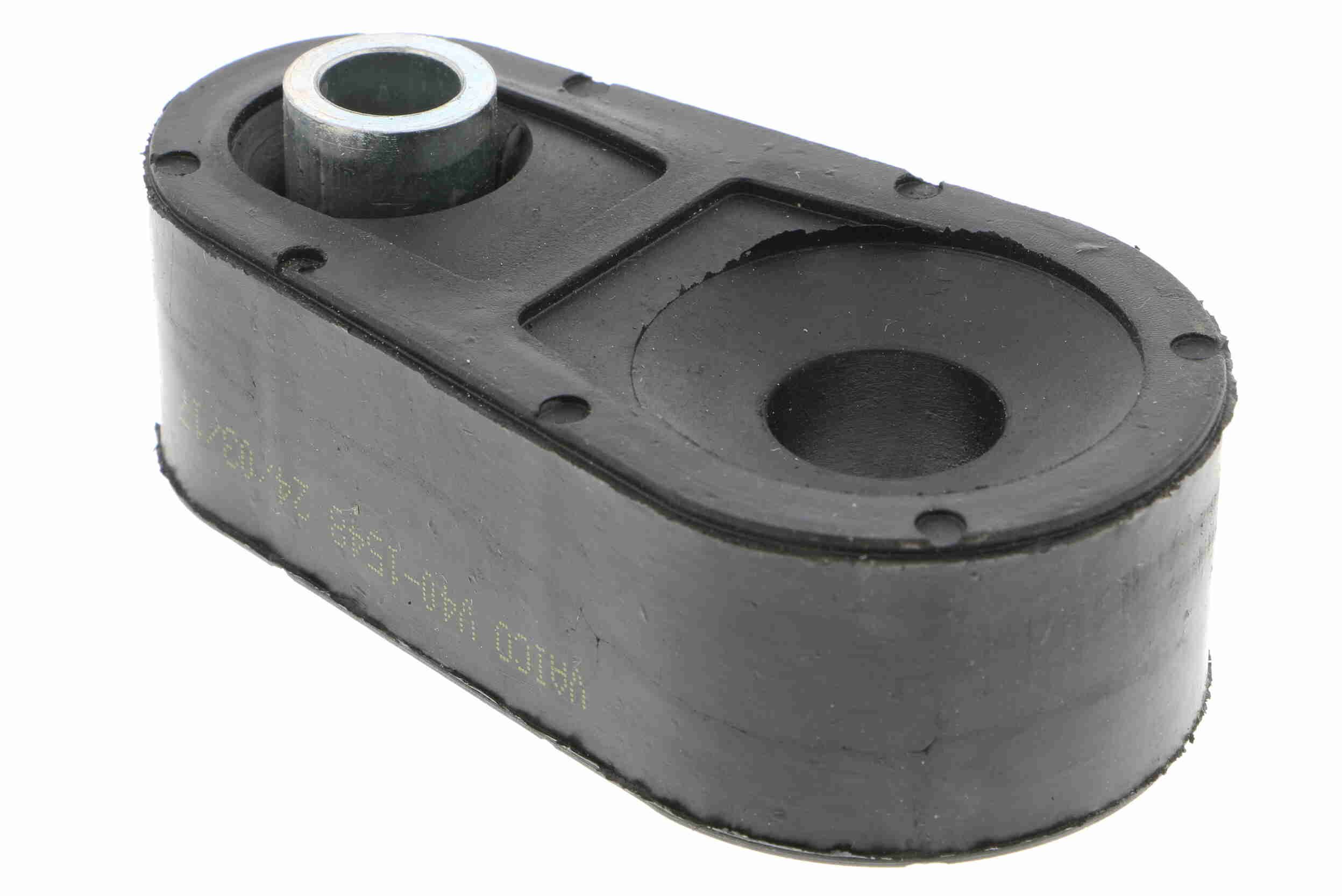 Lagerung, Stabilisator Lagerung, Stabilisator