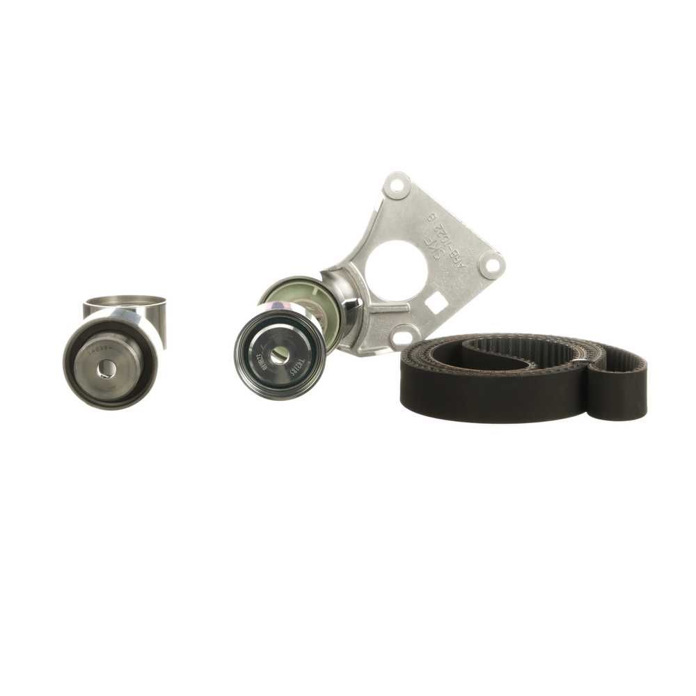 Timing Belt Kit K015602XS