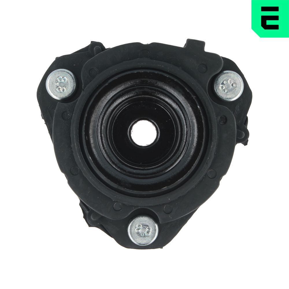 Federbeinst&uuml;tzlager