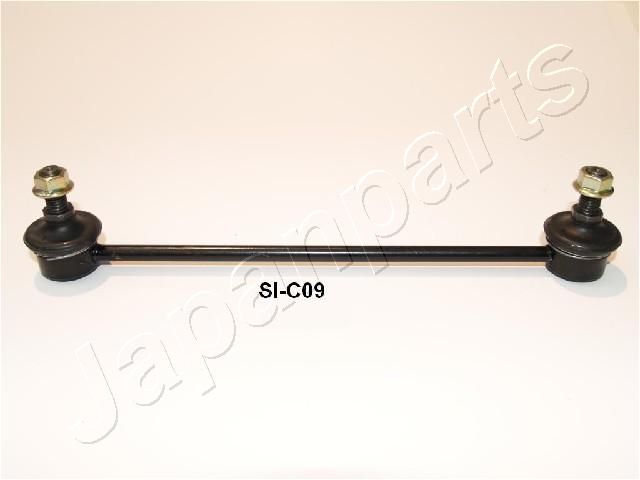 Stabiliser Bar, suspension SI-C09