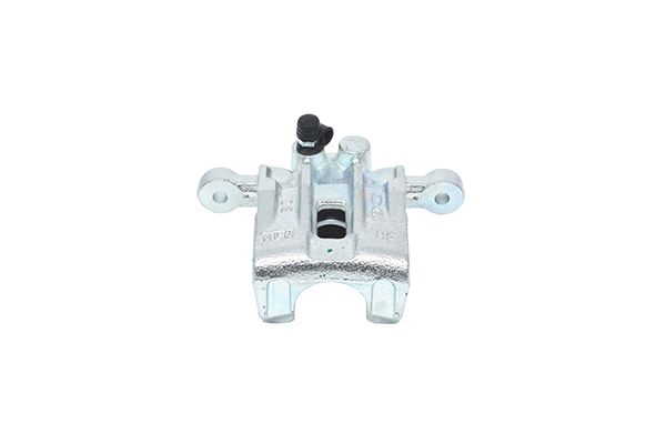 Brake Caliper 24.3341-1705.5