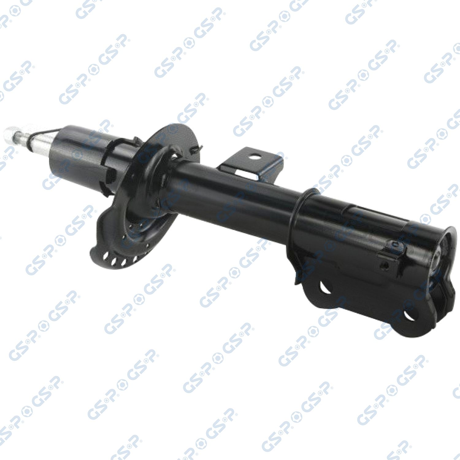Amortiguador