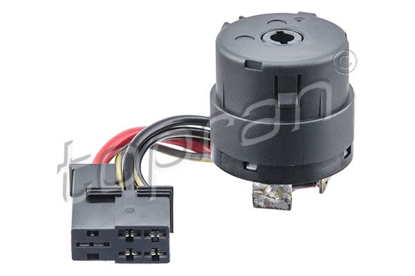Ignition Switch 409 002