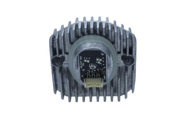 MAXGEAR 27-1853 Control Unit, lights