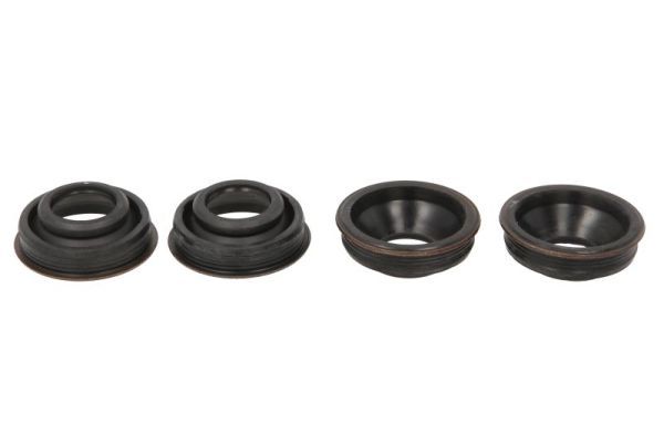 Engitech ENT250790 Dichtung, Düsenhalter