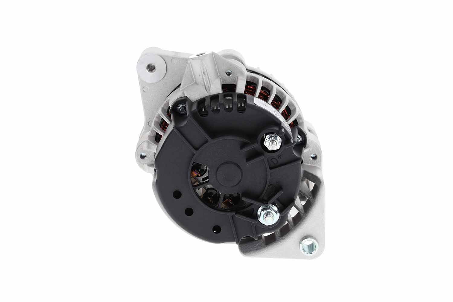 Generator Generator