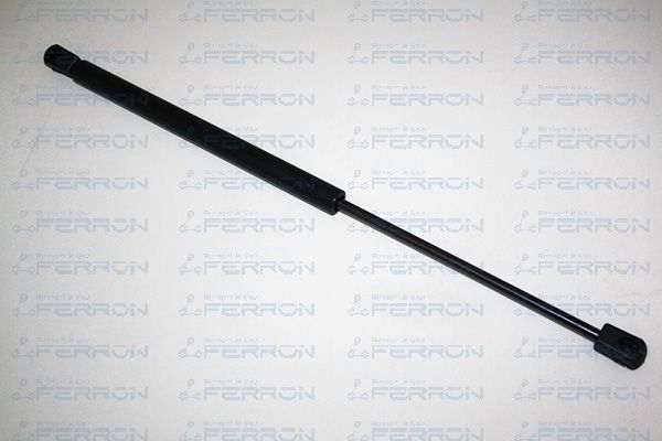 FILTRE NYLON ANTICOL 515  590 X 450