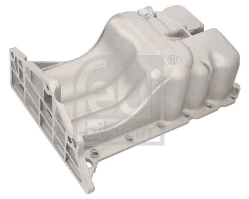 FEBI BILSTEIN 194105 - &Ouml;lwanne PLUS