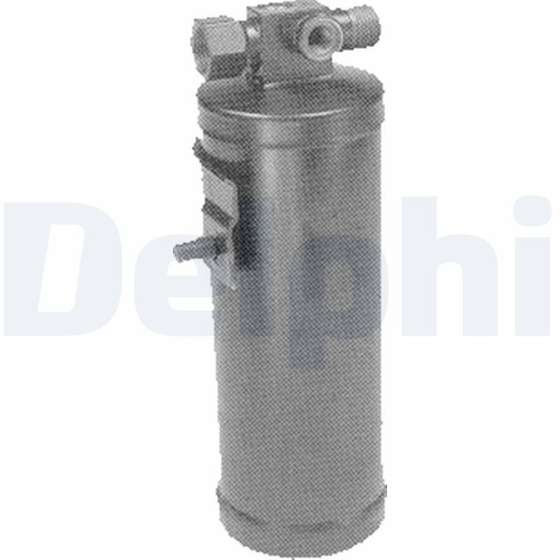 Filtro deshidratante, aire acondicionado