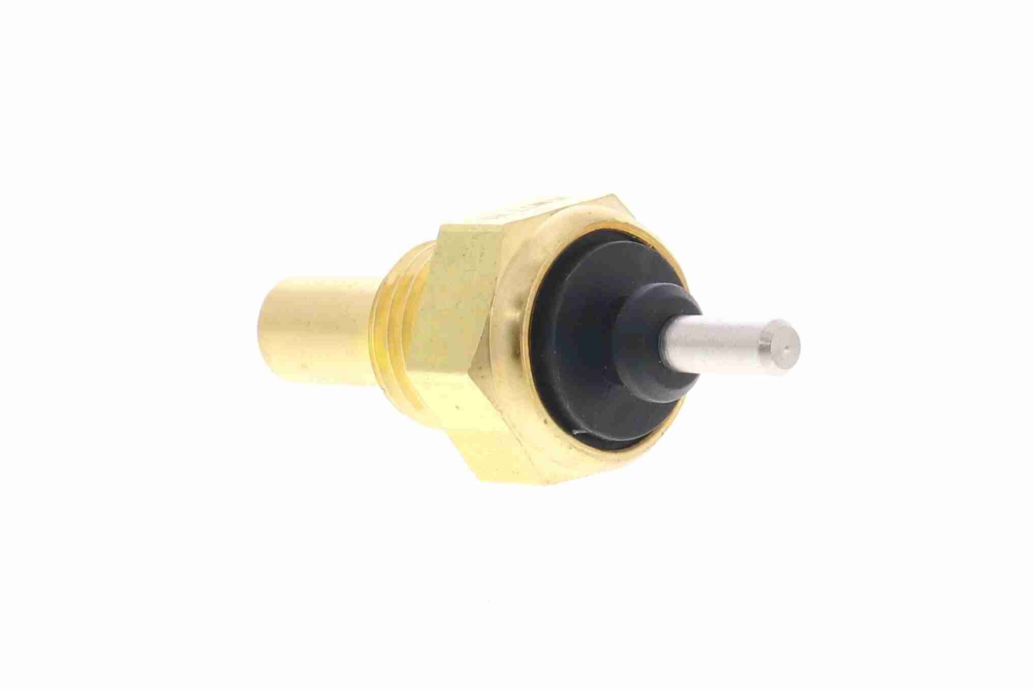 Sensor, K&uuml;hlmitteltemperatur