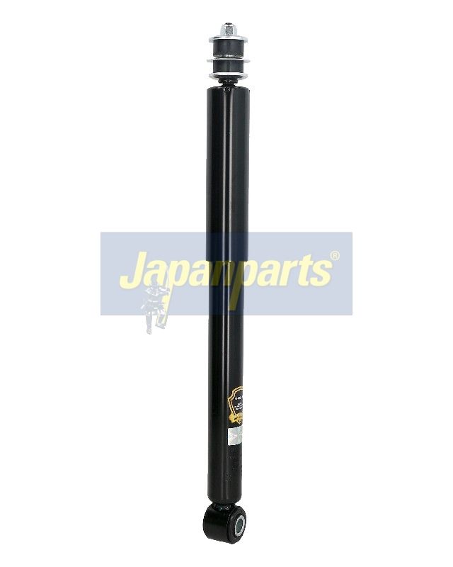 JAPANPARTS MM-22134 - Sto&szlig;d&auml;mpfer
